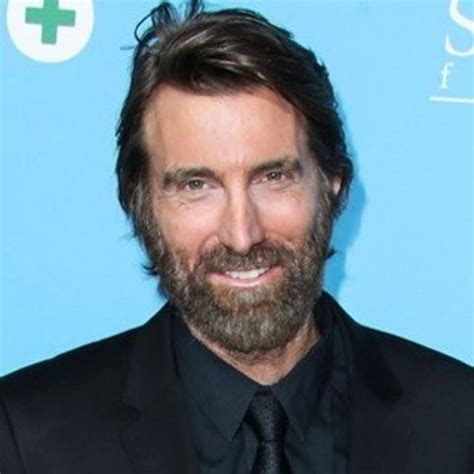 sharlto copley net worth|7 Richest Actors In South Africa: Biography And Net Worth